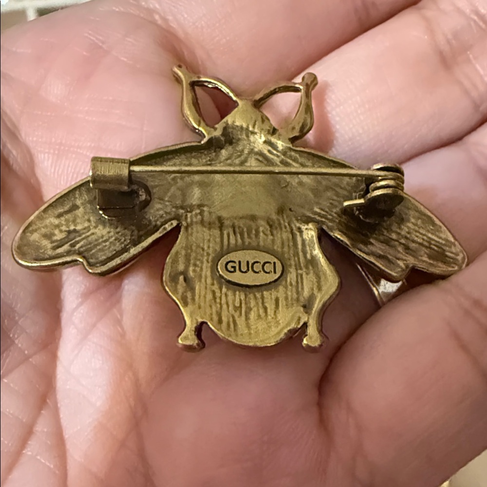 NOT AVAILABLE 🛑 - Picture 3 of 3